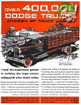 Dodge 1937 179.jpg